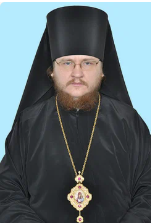 Screenshot 2025-03-29 075703.png