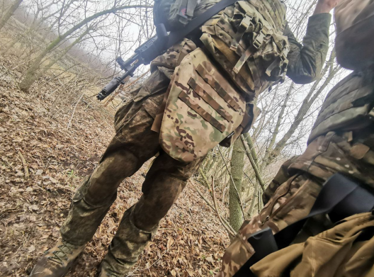 Screenshot 2025-03-30 070207.png