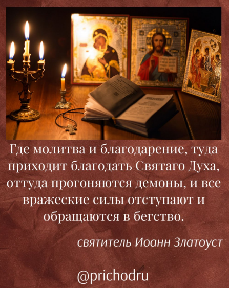 Screenshot 2025-03-30 070550.png