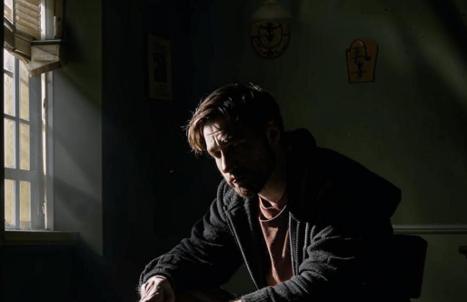 Screenshot 2025-03-31 073819.png