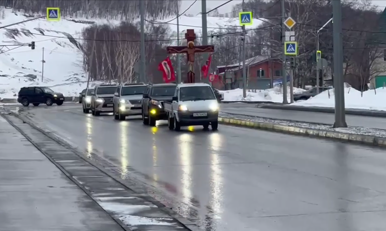 Screenshot 2025-03-31 083204.png