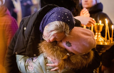 Screenshot 2025-04-03 071112.png