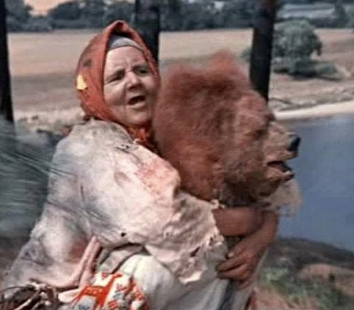 Screenshot 2025-04-04 144915.png