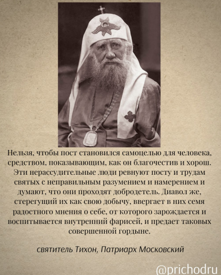 Screenshot 2025-04-06 101927.png