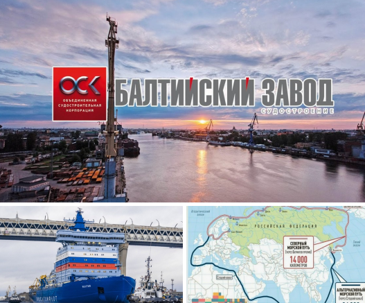 Screenshot 2025-04-06 102539.png