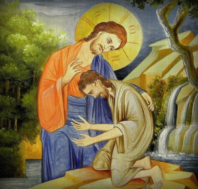 Screenshot 2025-04-06 102943.png