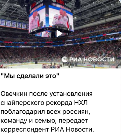 Screenshot 2025-04-06 145510.png