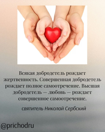 Screenshot 2025-04-07 075400.png