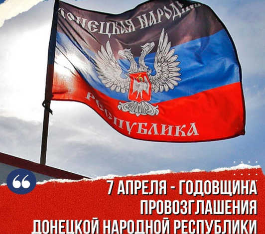 Screenshot 2025-04-07 084117.png