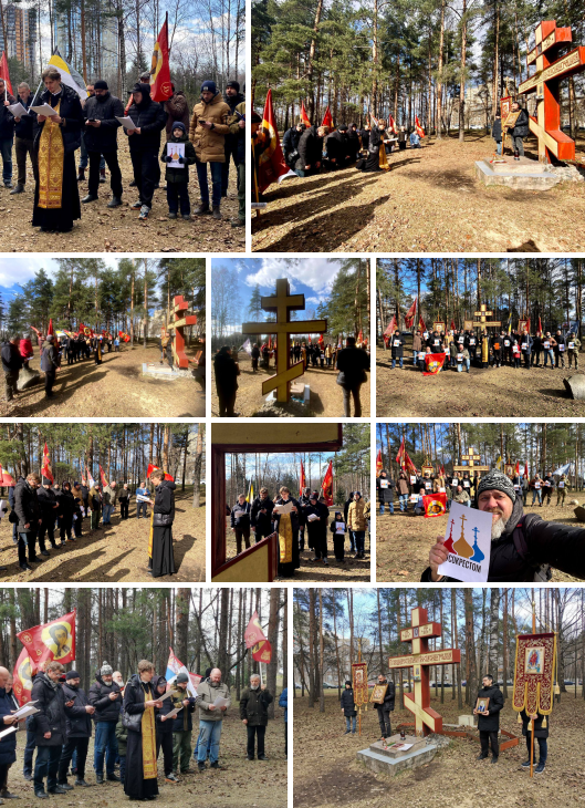 Screenshot 2025-04-08 073953.png