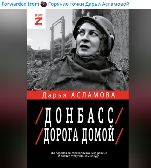 Screenshot 2025-04-10 084339.png