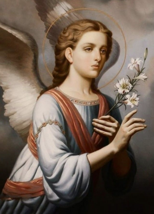 Screenshot 2025-04-10 085755.png