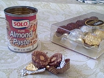 pasta.jpg