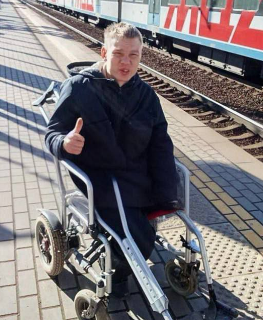 Screenshot 2025-04-11 080438.png