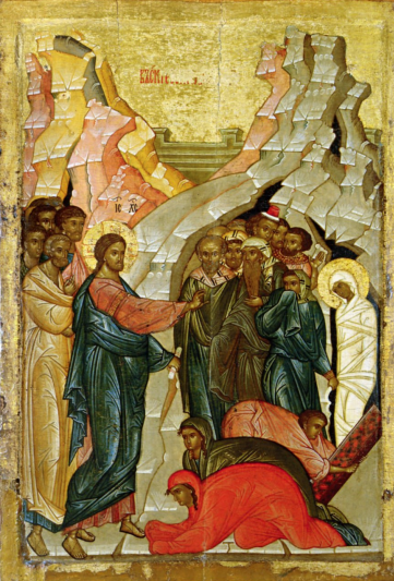 Screenshot 2025-04-12 080051.png