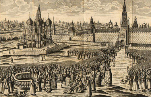 Screenshot 2025-04-13 071104.png