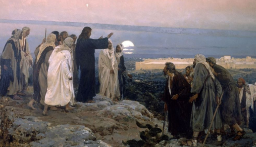 Screenshot 2025-04-14 065928.png