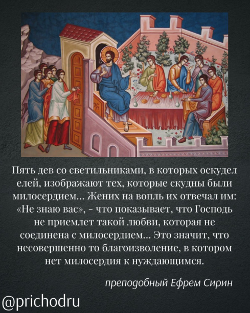 Screenshot 2025-04-15 075653.png