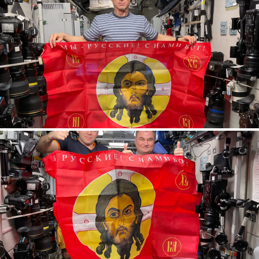 Screenshot 2025-04-16 070235.png