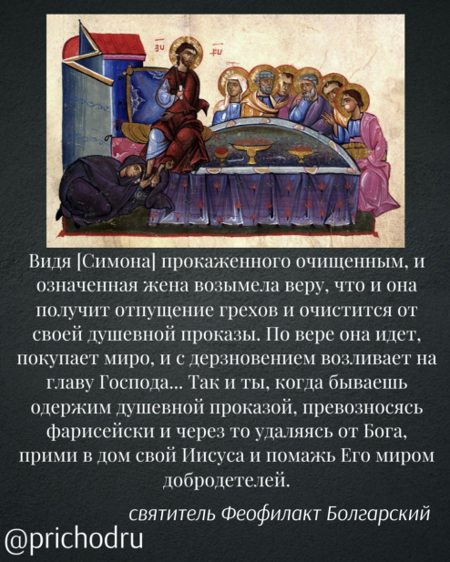 Screenshot 2025-04-16 080817.png