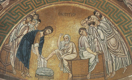 Screenshot 2025-04-17 070743.png