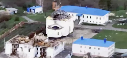 Screenshot 2025-04-17 074035.png