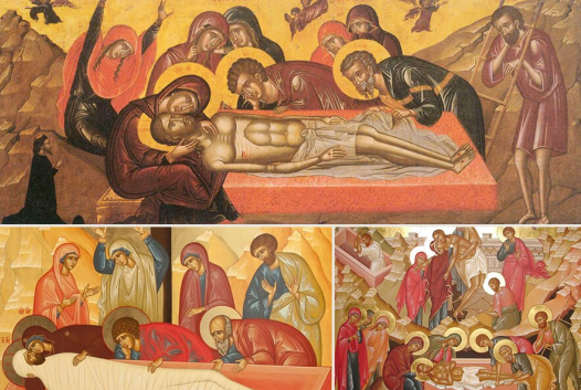 Screenshot 2025-04-18 080359.png