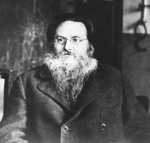 Screenshot 2025-04-18 082948.png