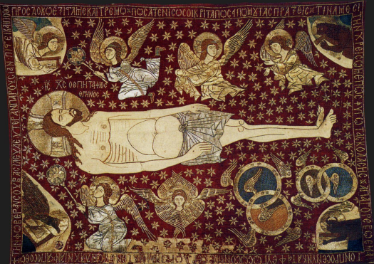 Screenshot 2025-04-19 073048.png