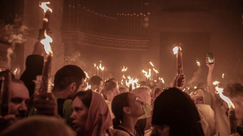 Screenshot 2025-04-19 080526.png