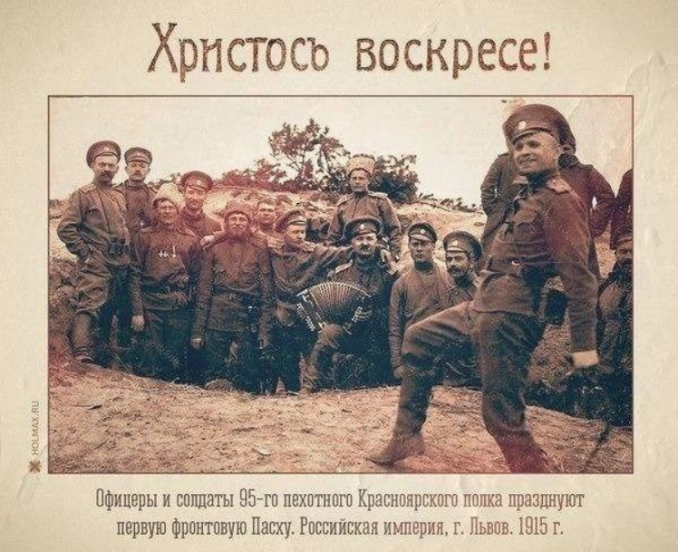 Screenshot 2025-04-20 080739.png