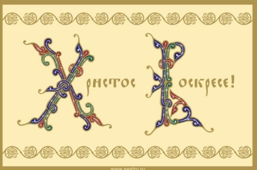 Screenshot 2025-04-20 081000.png