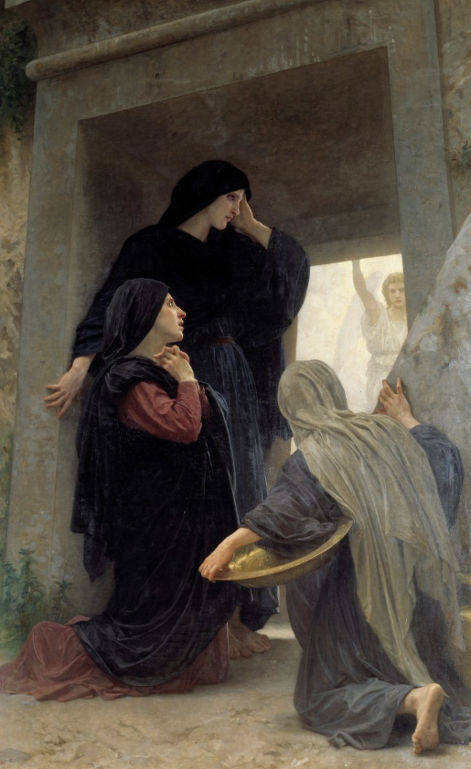 Screenshot 2025-04-20 084734.png