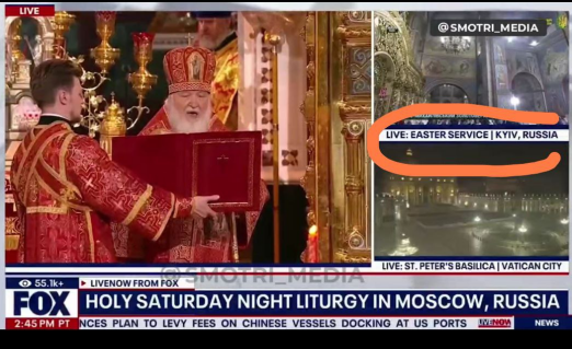 Screenshot 2025-04-20 124725.png