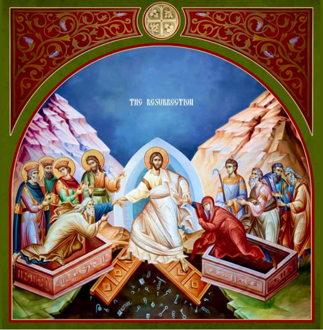 Screenshot 2025-04-20 125438.png