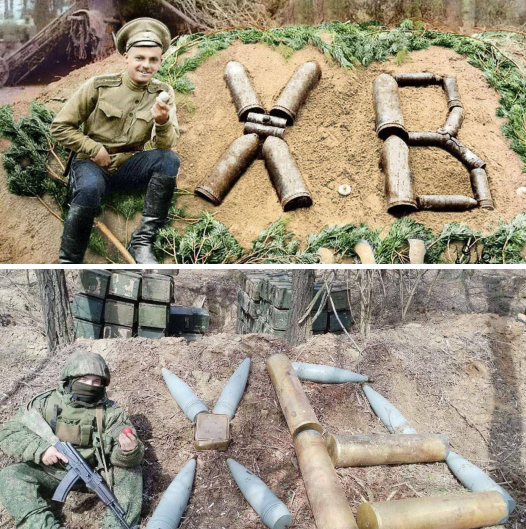 Screenshot 2025-04-21 082524.png