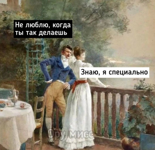 Screenshot 2025-02-18 075802.png