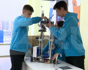 Screenshot 2025-04-22 071521.png