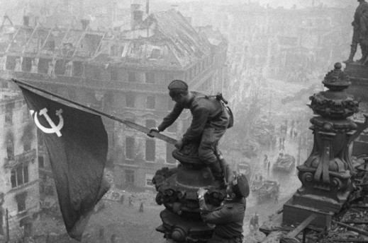 Screenshot 2025-04-22 072427.png