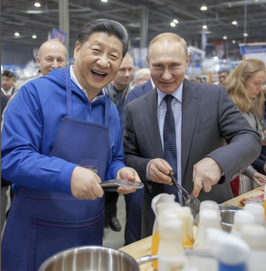 Screenshot 2025-04-21 150824.png