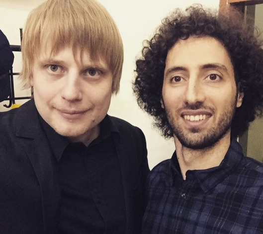 Screenshot 2025-04-22 143733.png