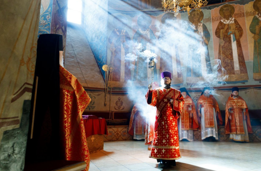 Screenshot 2025-04-24 071818.png