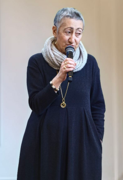 Screenshot 2025-04-24 072818.png