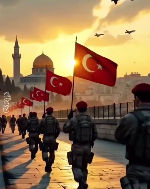 Screenshot 2025-04-24 073651.png