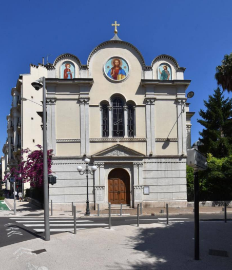 Screenshot 2025-04-27 082638.png