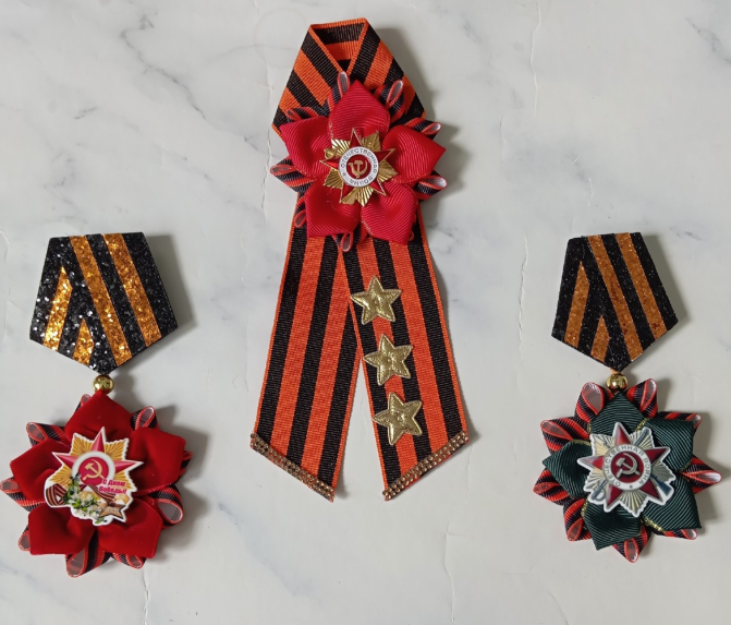 Screenshot 2025-04-28 071908.png