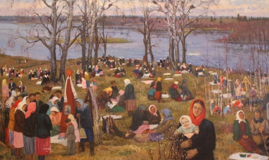 Screenshot 2025-04-28 072239.png