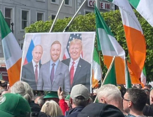 Screenshot 2025-04-28 073949.png