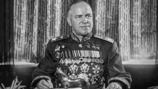 Screenshot 2025-04-28 075304.png