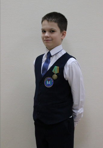 Screenshot 2025-04-28 143833.png